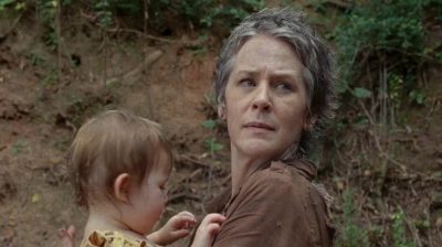 Click to view full size image
==============
twd0410-0994.jpg twd0410-0994.jpg