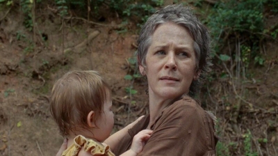 Click to view full size image
==============
twd0410-0996.jpg twd0410-0996.jpg