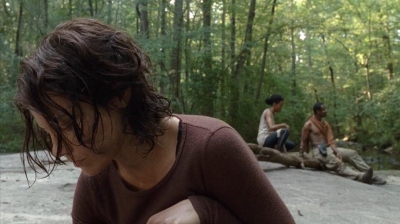 twd0410-1070.jpg