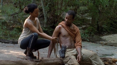 twd0410-1079.jpg