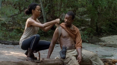 twd0410-1084.jpg