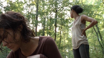 twd0410-1124.jpg
