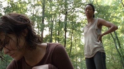 twd0410-1126.jpg