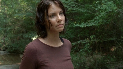 Click to view full size image
==============
twd0410-1131.jpg twd0410-1131.jpg