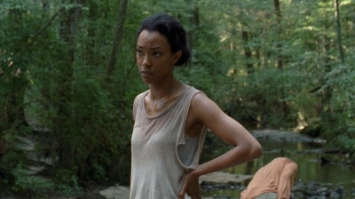 Click to view full size image
==============
twd0410-1132.jpg twd0410-1132.jpg