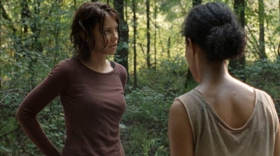Click to view full size image
==============
twd0410-1141.jpg twd0410-1141.jpg