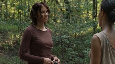 Click to view full size image
==============
twd0410-1145.jpg twd0410-1145.jpg