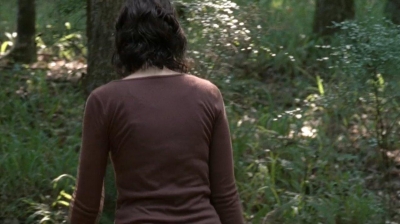 twd0410-1155.jpg
