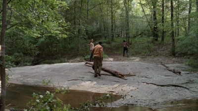 twd0410-1158.jpg