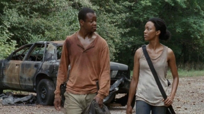 Click to view full size image
==============
twd0410-1197.jpg twd0410-1197.jpg