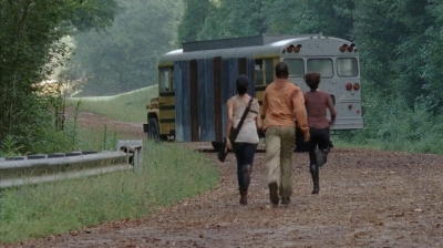 Click to view full size image
==============
twd0410-1217.jpg twd0410-1217.jpg