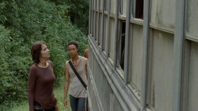 Click to view full size image
==============
twd0410-1224.jpg twd0410-1224.jpg