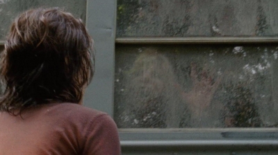 Click to view full size image
==============
twd0410-1229.jpg twd0410-1229.jpg