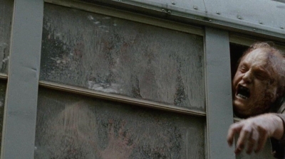twd0410-1231.jpg
