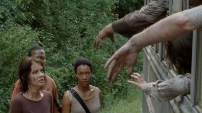 twd0410-1234.jpg