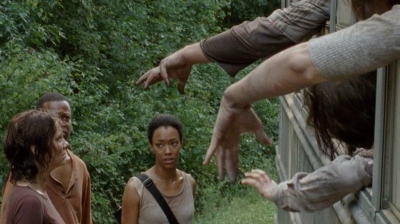 twd0410-1236.jpg