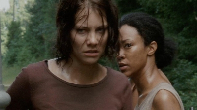 Click to view full size image
==============
twd0410-1241.jpg twd0410-1241.jpg