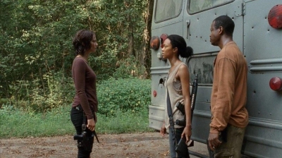Click to view full size image
==============
twd0410-1257.jpg twd0410-1257.jpg