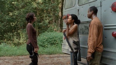 twd0410-1258.jpg