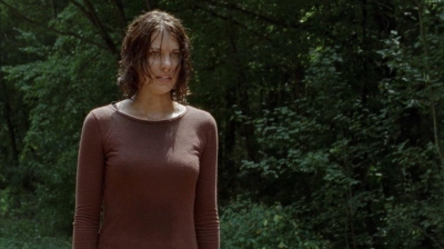 twd0410-1265.jpg