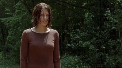 twd0410-1266.jpg