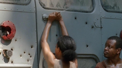 Click to view full size image
==============
twd0410-1274.jpg twd0410-1274.jpg