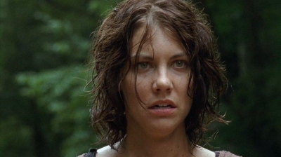 Click to view full size image
==============
twd0410-1280.jpg twd0410-1280.jpg