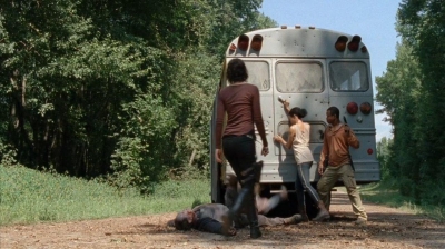 twd0410-1285.jpg