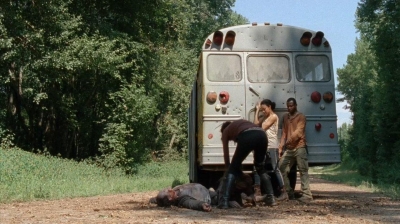 twd0410-1286.jpg