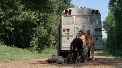 Click to view full size image
==============
twd0410-1287.jpg twd0410-1287.jpg