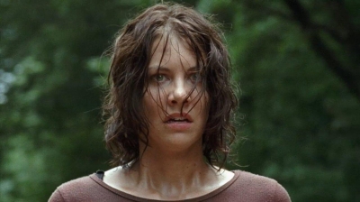 Click to view full size image
==============
twd0410-1290.jpg twd0410-1290.jpg