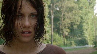 Click to view full size image
==============
twd0410-1307.jpg twd0410-1307.jpg