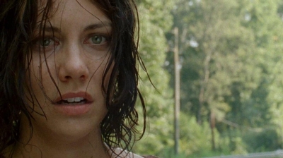 Click to view full size image
==============
twd0410-1310.jpg twd0410-1310.jpg