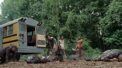 Click to view full size image
==============
twd0410-1320.jpg twd0410-1320.jpg