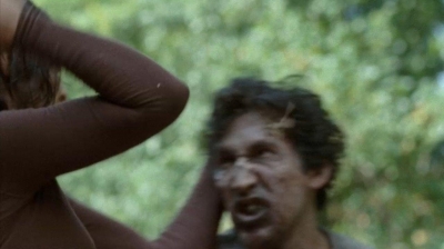 Click to view full size image
==============
twd0410-1322.jpg twd0410-1322.jpg