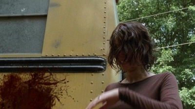 Click to view full size image
==============
twd0410-1333.jpg twd0410-1333.jpg