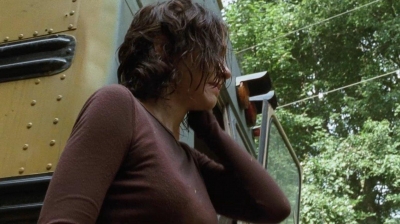 Click to view full size image
==============
twd0410-1335.jpg twd0410-1335.jpg