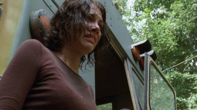 Click to view full size image
==============
twd0410-1337.jpg twd0410-1337.jpg
