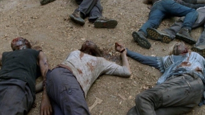Click to view full size image
==============
twd0410-1338.jpg twd0410-1338.jpg