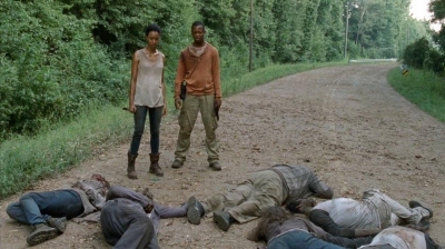 Click to view full size image
==============
twd0410-1344.jpg twd0410-1344.jpg