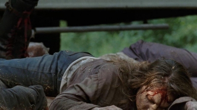 Click to view full size image
==============
twd0410-1345.jpg twd0410-1345.jpg