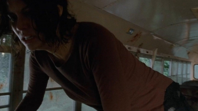 Click to view full size image
==============
twd0410-1412.jpg twd0410-1412.jpg