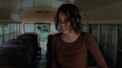 Click to view full size image
==============
twd0410-1427.jpg twd0410-1427.jpg