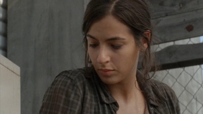 Click to view full size image
==============
twd0410-1856.jpg twd0410-1856.jpg