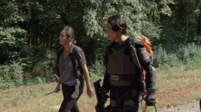 Click to view full size image
==============
twd0410-1898.jpg twd0410-1898.jpg