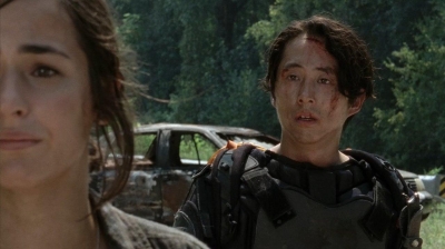 Click to view full size image
==============
twd0410-1919.jpg twd0410-1919.jpg