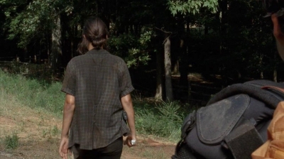 Click to view full size image
==============
twd0410-1949.jpg twd0410-1949.jpg