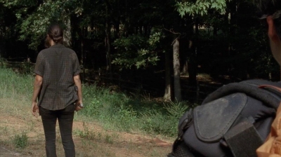 Click to view full size image
==============
twd0410-1952.jpg twd0410-1952.jpg