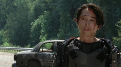 Click to view full size image
==============
twd0410-1965.jpg twd0410-1965.jpg