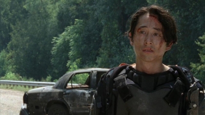 Click to view full size image
==============
twd0410-1966.jpg twd0410-1966.jpg
